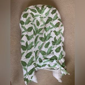 GUC Dockatot Grand Covers